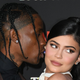 Image for article titled Kris Jenner Is Beaming That Kylie Had Her 2nd Child on 2/2/22